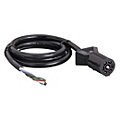 Towing Electrical Connectors image